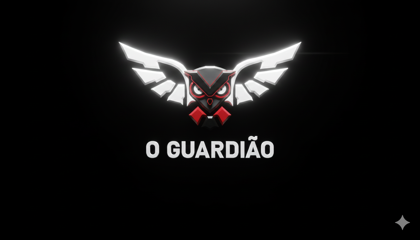 O Guardião